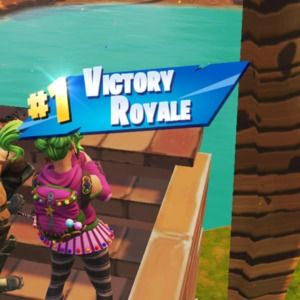 Meet your Posher, Noah